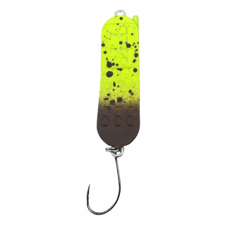 ASB Lures - TK-Call 102