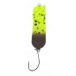 ASB Lures - TK-Call 102