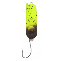 ASB Lures - TK-Call 102