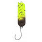 ASB Lures - TK-Call 102