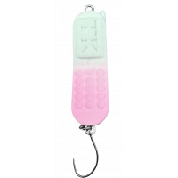 ASB Lures - TK-Call 103 Glow