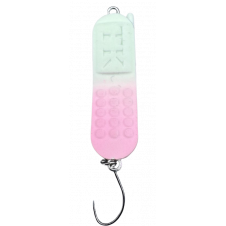 ASB Lures - TK-Call 103 Glow