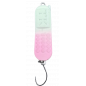 ASB Lures - TK-Call 103 Glow ASB Lures - TK-Call 103 Glow