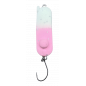 ASB Lures - TK-Call 103 Glow ASB Lures - TK-Call 103 Glow