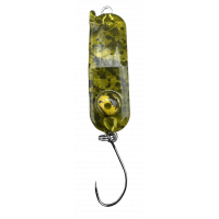 ASB Lures - TK-Call 104