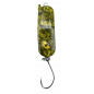 ASB Lures - TK-Call 104