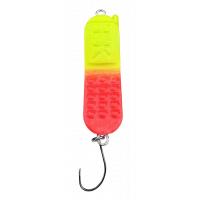 ASB Lures - TK-Call 105