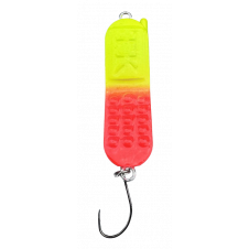ASB Lures - TK-Call 105