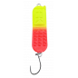 ASB Lures - TK-Call 105