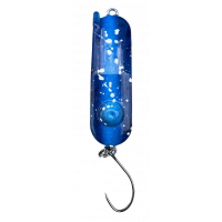 ASB Lures - TK-Call 106