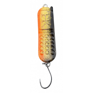ASB Lures - TK-Call 107