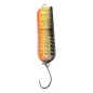 ASB Lures - TK-Call 107