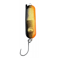ASB Lures - TK-Call 107