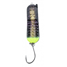 ASB Lures - TK-Call 108