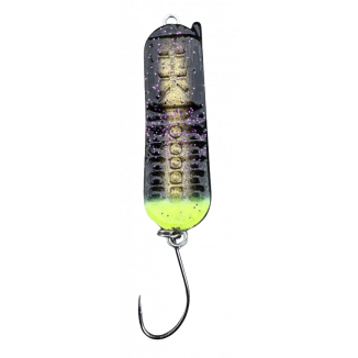 ASB Lures - TK-Call 108