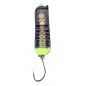 ASB Lures - TK-Call 108