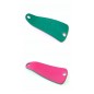 SV Fishing Lures - Iris - FL22 SV Fishing Lures - Iris - FL22
