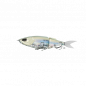 Nays - TRN 190 Col. S-36