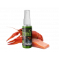 Delphin AromaX Dip-Spray - Lachs – Krebs Delphin AromaX Dip-Spray - Lachs – Krebs