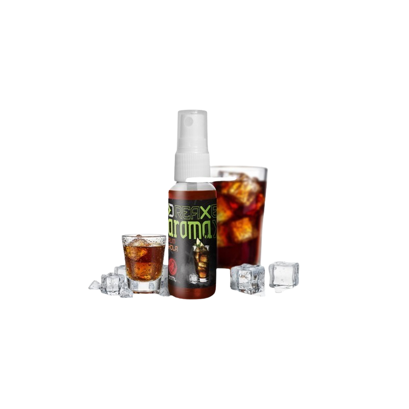 Delphin AromaX Dip-Spray - Pflaume - Maulbeere Delphin AromaX Dip-Spray - Pflaume - Maulbeere