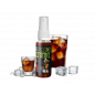 Delphin AromaX Dip-Spray - Pflaume - Maulbeere Delphin AromaX Dip-Spray - Pflaume - Maulbeere