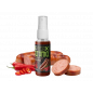 Delphin AromaX Dip-Spray - Frankfurter Wurst – Chili Delphin AromaX Dip-Spray - Frankfurter Wurst – Chili