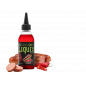 Fluo dip D SNAX LiquiX / Frankfurter Wurst – Chili Fluo dip D SNAX LiquiX / Frankfurter Wurst – Chili