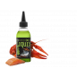 Fluo dip D SNAX LiquiX / Lachs – Krebs Fluo dip D SNAX LiquiX / Lachs – Krebs