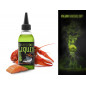 Fluo dip D SNAX LiquiX / Lachs – Krebs Fluo dip D SNAX LiquiX / Lachs – Krebs
