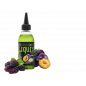 Fluo dip D SNAX LiquiX / Pflaume – Maulbeere Fluo dip D SNAX LiquiX / Pflaume – Maulbeere