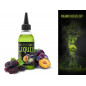 Fluo dip D SNAX LiquiX / Pflaume – Maulbeere Fluo dip D SNAX LiquiX / Pflaume – Maulbeere