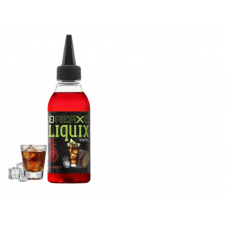 Fluo dip D SNAX LiquiX / Rum – Cola