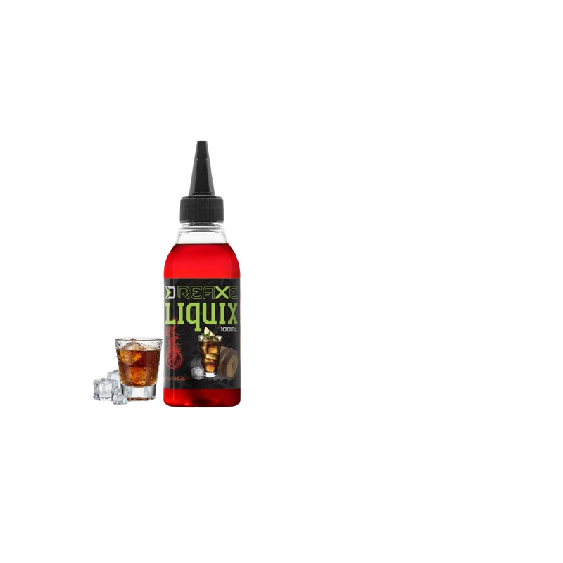 Fluo dip D SNAX LiquiX / Rum – Cola Fluo dip D SNAX LiquiX / Rum – Cola