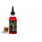 Fluo dip D SNAX LiquiX / Rum – Cola Fluo dip D SNAX LiquiX / Rum – Cola