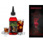 Fluo dip D SNAX LiquiX / Rum – Cola Fluo dip D SNAX LiquiX / Rum – Cola