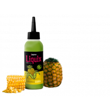 Fluo dip D SNAX LiquiX / Mais-Ananas