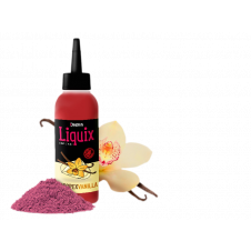 Fluo dip D SNAX LiquiX / Scopex -Vanille
