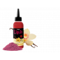 Fluo dip D SNAX LiquiX / Scopex -Vanille Fluo dip D SNAX LiquiX / Scopex -Vanille