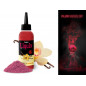 Fluo dip D SNAX LiquiX / Scopex -Vanille Fluo dip D SNAX LiquiX / Scopex -Vanille