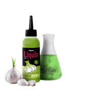 Fluo dip D SNAX LiquiX / Knoblauch-Butyric