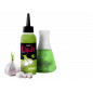 Fluo dip D SNAX LiquiX / Knoblauch-Butyric Fluo dip D SNAX LiquiX / Knoblauch-Butyric