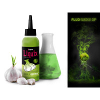 Fluo dip D SNAX LiquiX / Knoblauch-Butyric