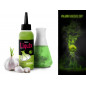 Fluo dip D SNAX LiquiX / Knoblauch-Butyric Fluo dip D SNAX LiquiX / Knoblauch-Butyric