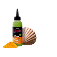Fluo dip D SNAX LiquiX / Muscheln-Gewürze