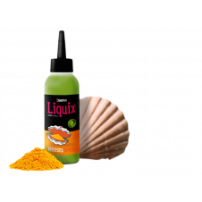 Fluo dip D SNAX LiquiX / Muscheln-Gewürze