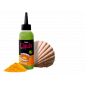 Fluo dip D SNAX LiquiX / Muscheln-Gewürze Fluo dip D SNAX LiquiX / Muscheln-Gewürze