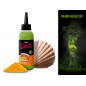 Fluo dip D SNAX LiquiX / Muscheln-Gewürze Fluo dip D SNAX LiquiX / Muscheln-Gewürze