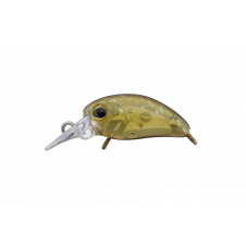 Timon - Micro Panicra MR-F Rattle Dygo Bean