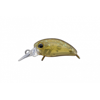 Timon - Micro Panicra MR-F Rattle Dygo Bean