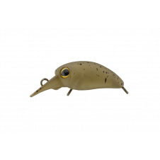 Timon - Micro Panicra MR-F Rattle Endo Pumpkin